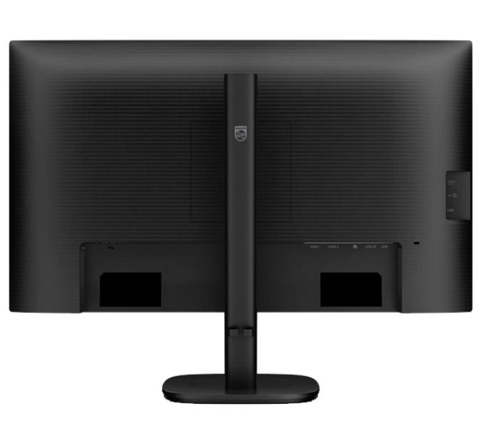 Philips Монітор  Philips 27B2N3500J/00 Black
