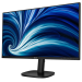 Philips Монітор  Philips 27B2N3500J/00 Black
