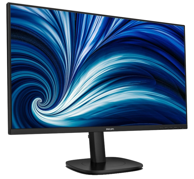 Philips Монітор  Philips 27B2N3500J/00 Black