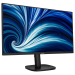Philips Монітор  Philips 27B2N3500J/00 Black