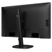 Philips Монітор  Philips 27B2N3500J/00 Black