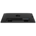 Philips Монітор  Philips 27B2N3500J/00 Black