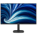 Philips Монітор  Philips 27B2N3500J/00 Black