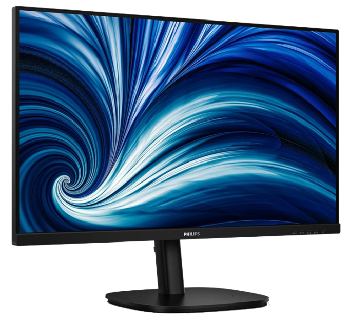 Монітор  Philips 32B2N3500/00