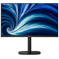 Монітор Philips 32B2N3500/00 Монітор Philips 32B2N3500/00