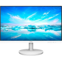 Монітор Philips 271V8AW/00 Монітор Philips 271V8AW/00