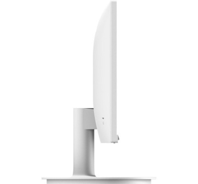 Монітор Philips 271V8AW/00