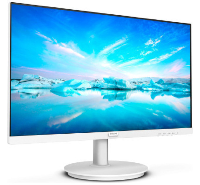Монітор Philips 271V8AW/00