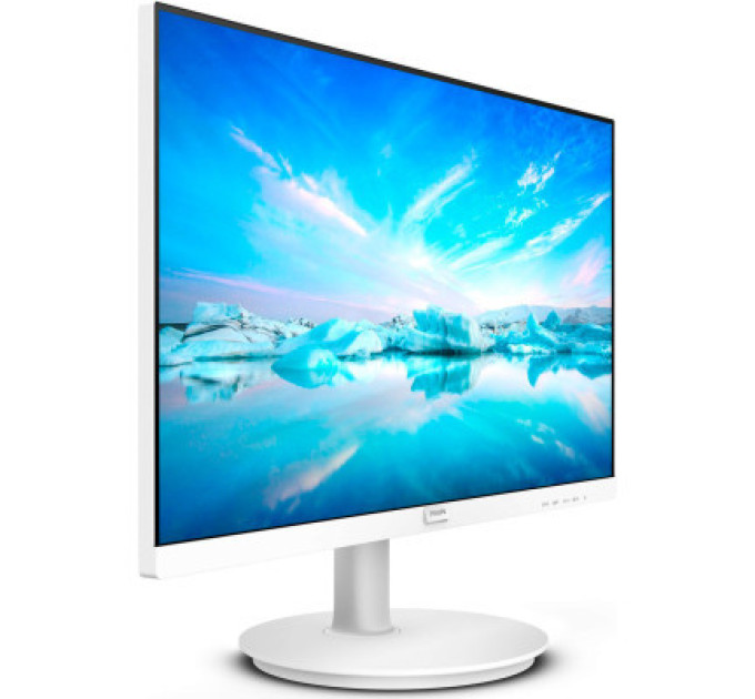 Монітор Philips 271V8AW/00