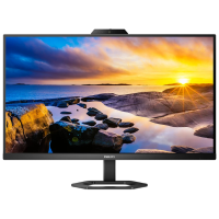 Монітор Philips 27E1N5600HE/00 Монітор Philips 27E1N5600HE/00