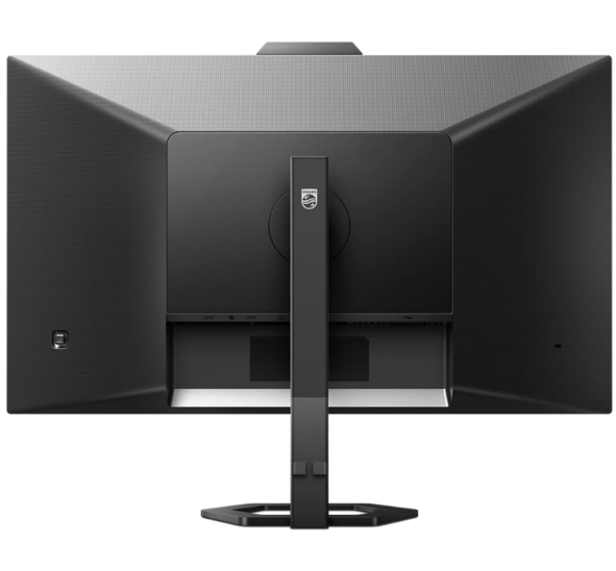 Монітор  Philips 27E1N5600HE/00