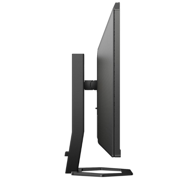 Монітор  Philips 27E1N5600HE/00