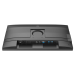 Монітор  Philips 24B2G5200/00 Black