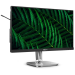 Монітор  Philips 24B2G5200/00 Black