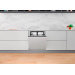 Посудомийна машина Whirlpool WIO3C33E6.5
