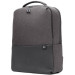 Xiaomi Рюкзак для ноутбука Xiaomi 15.6" RunMi 90 Light Business Backpack Grey (6971732584110)