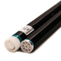 HG Фотобарабан HP LJ1010 HG (OPC-HP-1010-HG-M)