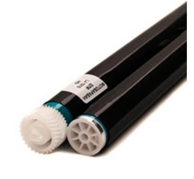 HG Фотобарабан HP LJ1010 HG (OPC-HP-1010-HG-M)
