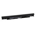 HP Акумулятор до ноутбука HP 255 G6 JC03, 2850mAh (31Wh), 3cell, 11.1V, Li-ion (A47319)