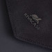 RivaCase Рюкзак для ноутбука RivaCase 14" 8524 Cardiff, Black (8524Black)