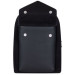 RivaCase Рюкзак для ноутбука RivaCase 14" 8524 Cardiff, Black (8524Black)
