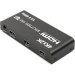 PowerPlant Розгалужувач PowerPlant HDMI 1x2 V2.0 (CA912476)