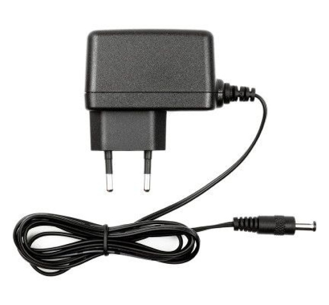 PowerPlant Розгалужувач PowerPlant HDMI 1x2 V2.0 (CA912476)