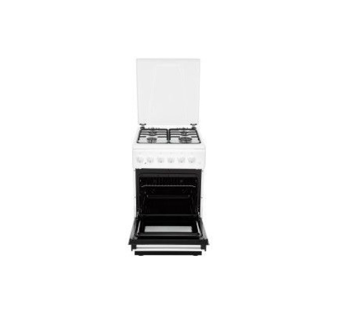 Ardesto Плита Ardesto FSC-F5060BW