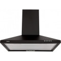 Jantar Витяжка кухонна Jantar KBT 650 LED 60 BL
