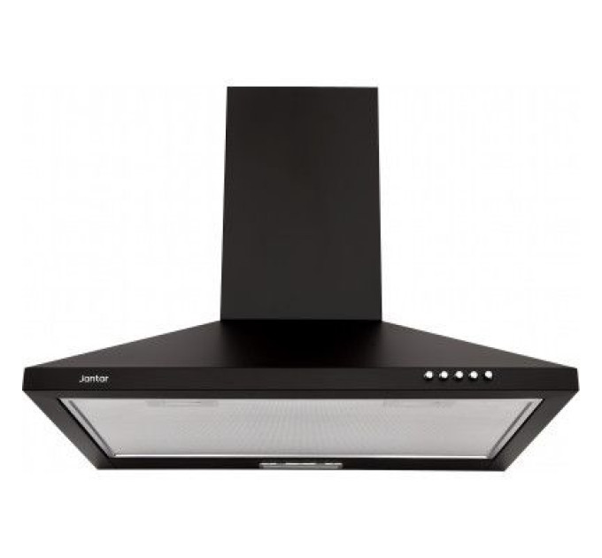 Jantar Витяжка кухонна Jantar KBT 650 LED 60 BL