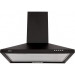 Jantar Витяжка кухонна Jantar KBT 650 LED 60 BL