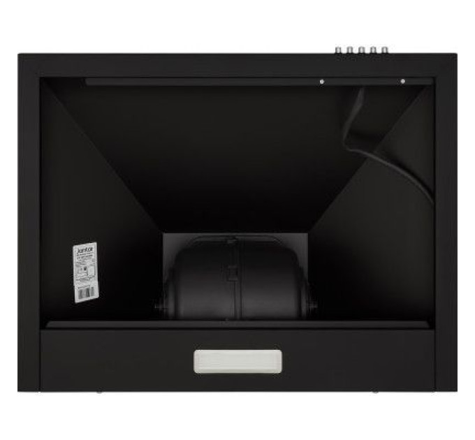 Jantar Витяжка кухонна Jantar KBT 650 LED 60 BL