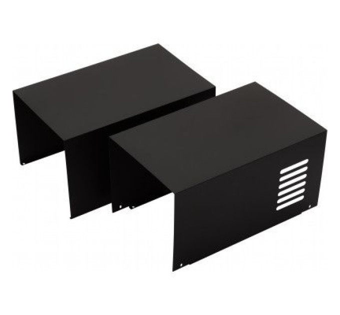 Jantar Витяжка кухонна Jantar KBT 650 LED 60 BL