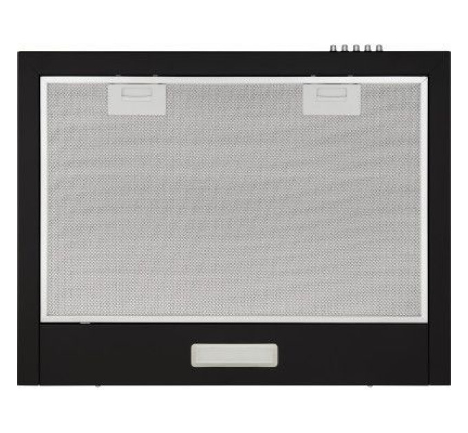 Jantar Витяжка кухонна Jantar KBT 650 LED 60 BL