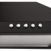 Jantar Витяжка кухонна Jantar KBT 650 LED 60 BL