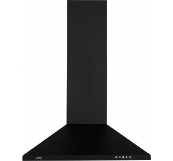 Jantar Витяжка кухонна Jantar KBT 650 LED 60 BL
