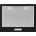 Jantar Витяжка кухонна Jantar KBT 650 LED 60 BL