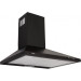 Jantar Витяжка кухонна Jantar KBT 650 LED 60 BL