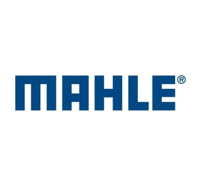 Mahle Повітряний фільтр для автомобіля Mahle LX1298