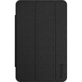 Pixus Чохол до планшета Pixus Folio black (4897058531756)