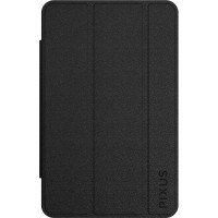 Чохол до планшета Pixus Folio black (4897058531756)