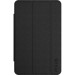 Pixus Чохол до планшета Pixus Folio black (4897058531756)