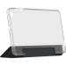 Pixus Чохол до планшета Pixus Folio black (4897058531756)