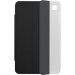 Pixus Чохол до планшета Pixus Folio black (4897058531756)