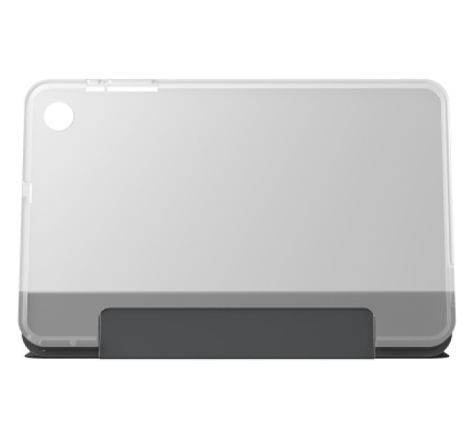 Pixus Чохол до планшета Pixus Folio black (4897058531756)