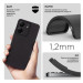 Armorstandart Чохол до мобільного телефона Armorstandart Matte Slim Fit Xiaomi Redmi 13C / Poco C65 Camera cover Black (ARM72470)