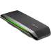 Poly Спікерфон Poly Sync 40+M USB-A/C SP + BT700A (77P36AA)