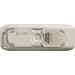 Poly Спікерфон Poly Sync 40+M USB-A/C SP + BT700A (77P36AA)