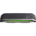Poly Спікерфон Poly Sync 40+M USB-A/C SP + BT700A (77P36AA)
