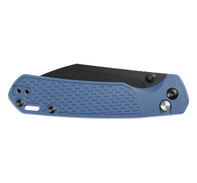 CJRB Ніж CJRB Pyrite Light BB FRN Blue (J1945-BBU)